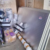 Alat Berat dan Konstruksi - 20220208_175252
